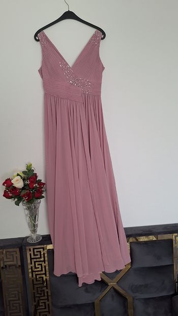 Robe femme marque Cece