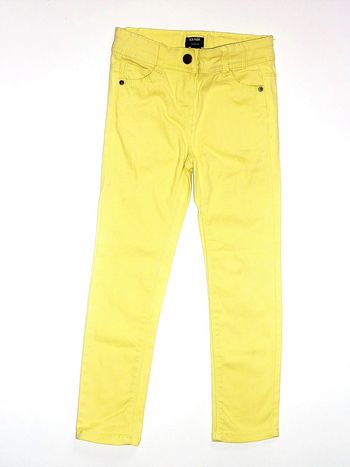 Pantalon Kiabi 4 ans