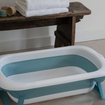 Baignoire