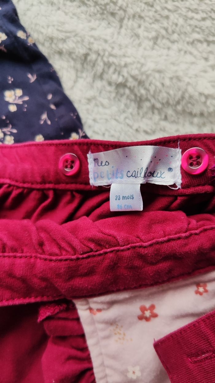 Ensemble 2 pieces - photo numéro 4