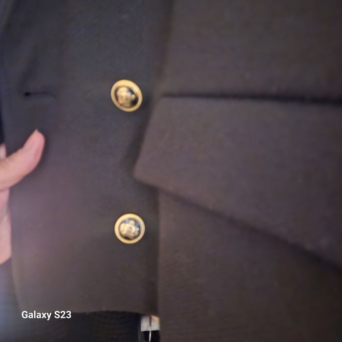 Veste only - photo numéro 2