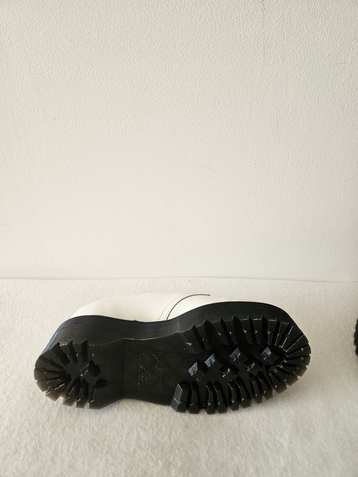 Dr.martens pointure 37 - photo numéro 5