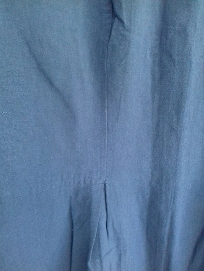 Robe vintage 46/48 - photo numéro 2