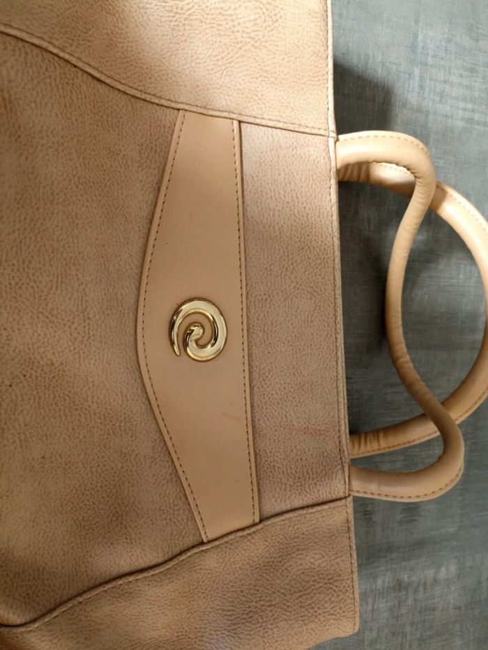 Sac à main - photo numéro 2