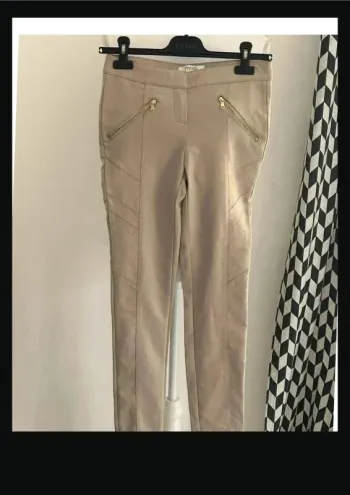 Pantalon Ipekyol taille 34
