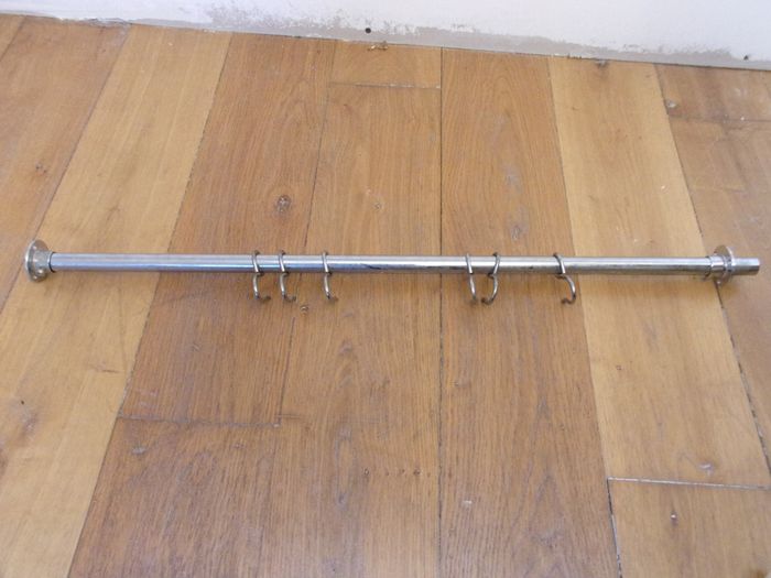 Tringles décorative