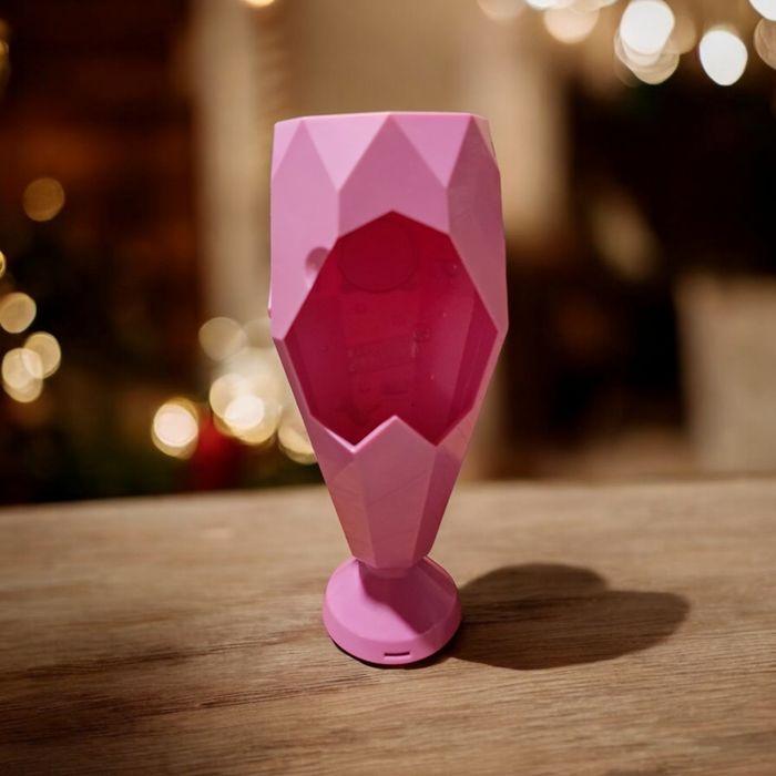 Pet Vip Celebripets - photo numéro 2