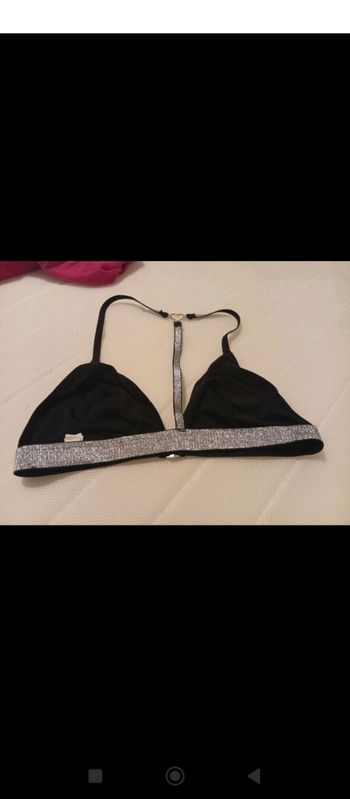 Soutien gorge