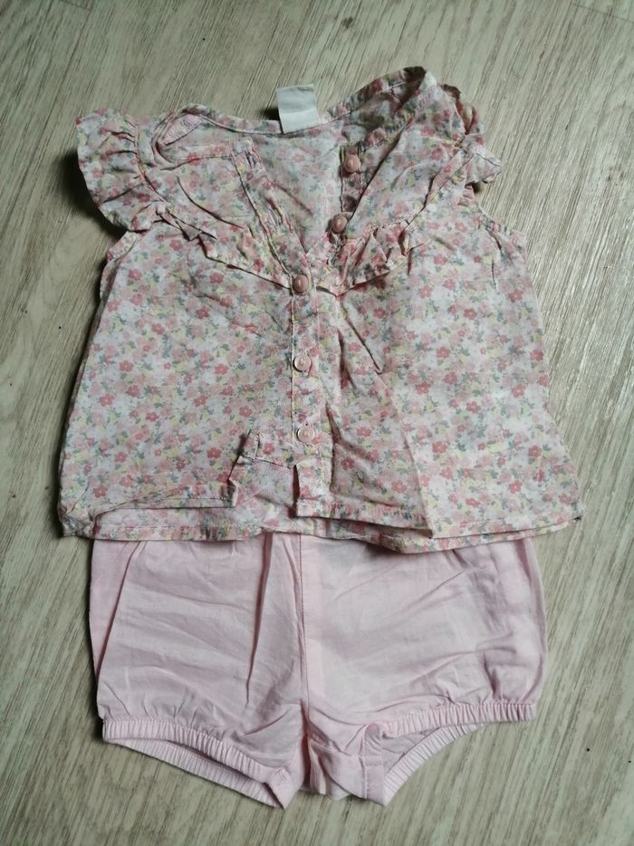 Ensemble