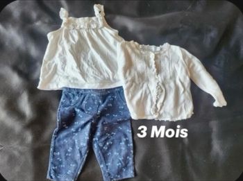Ensemble