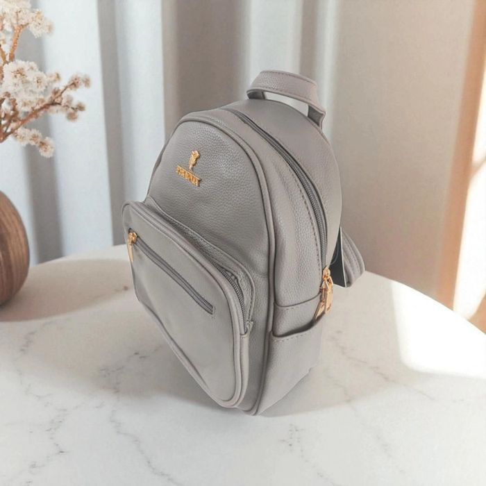 Petit sac à dos neuf - photo numéro 4