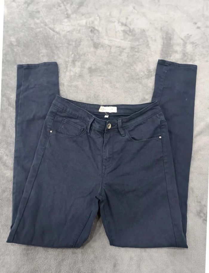 Pantalon taille 38 - photo numéro 2
