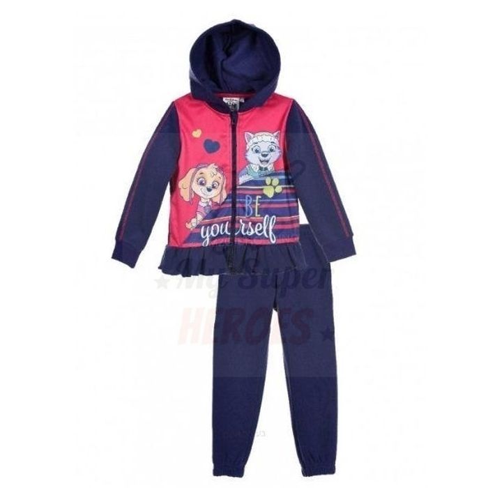 Short Sans Couture Super Girl - Lot De 2 - Taille 12 Ans (grand) - Neuf Avec étiquettes