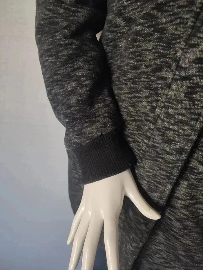 Blouson - photo numéro 4