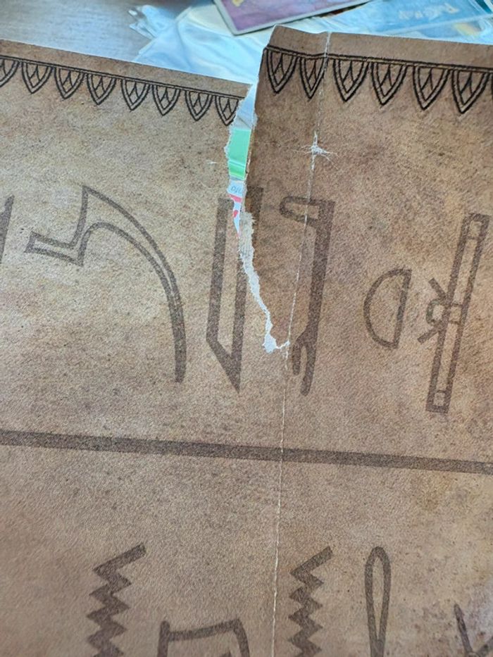 Assassin’s creed origins deluxe edition xbox one - photo numéro 16