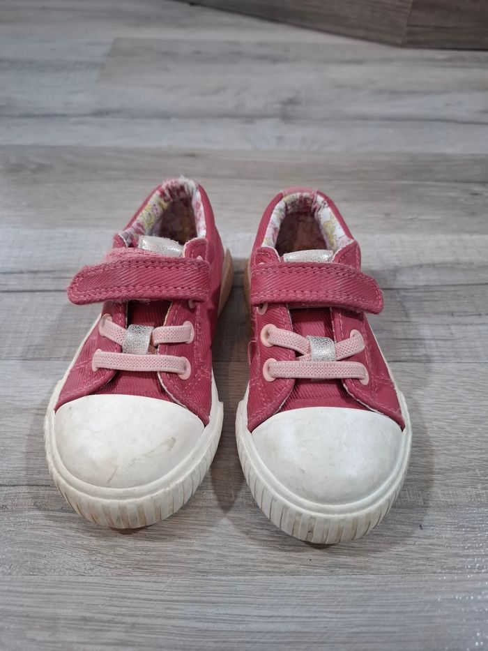 Basket