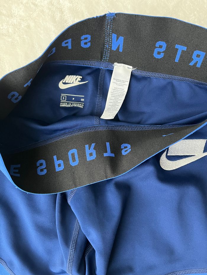 Legging - photo numéro 3