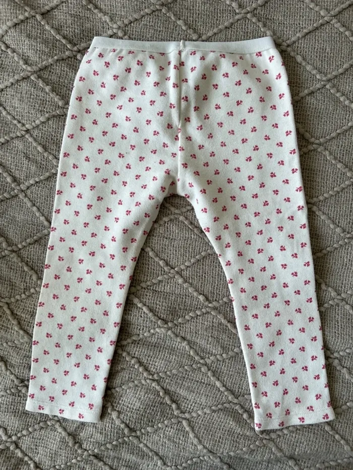 Pantalon 23 mois - photo numéro 4
