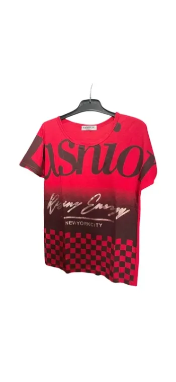 Teeshirt garçon 10ans