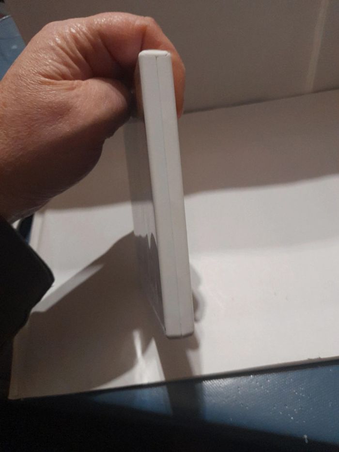 La nouvelle maison du style Nintendo 3DS - photo numéro 4
