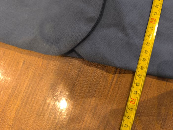 Blazer - photo numéro 8