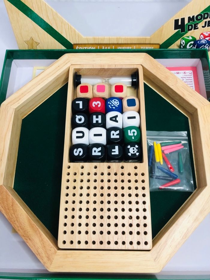 Crashword - photo numéro 2