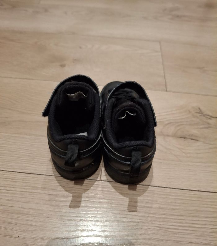 Baskets enfant - photo numéro 5