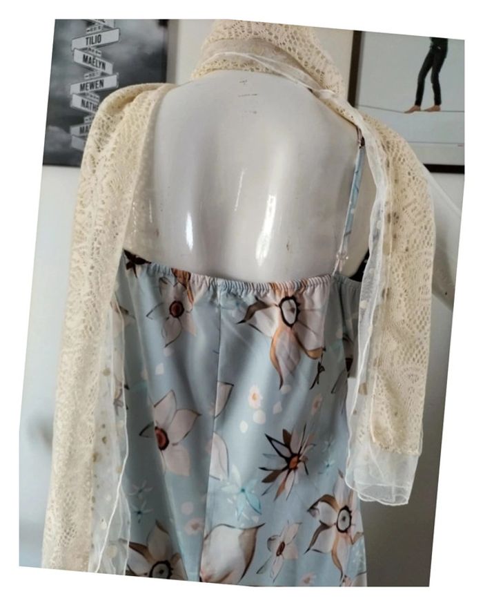Robe Taille 38 - photo numéro 6
