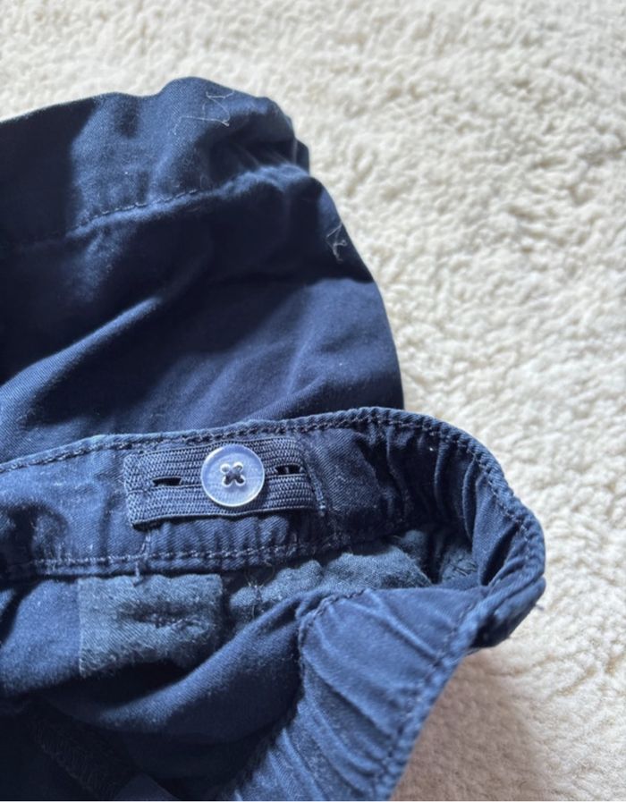 Short - photo numéro 3