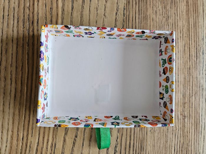 Jeu les 4 saisons dès 3 ans - photo numéro 6