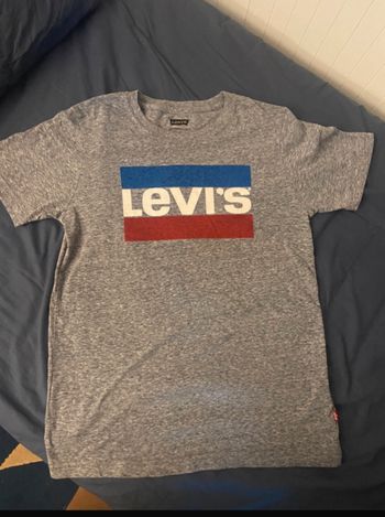 T-shirt Levi’s