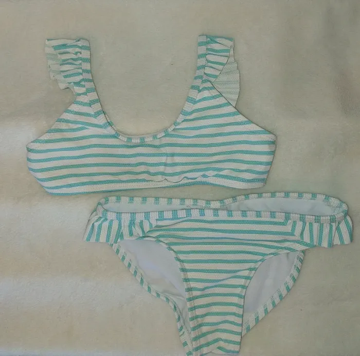 Maillot de bain neuf
