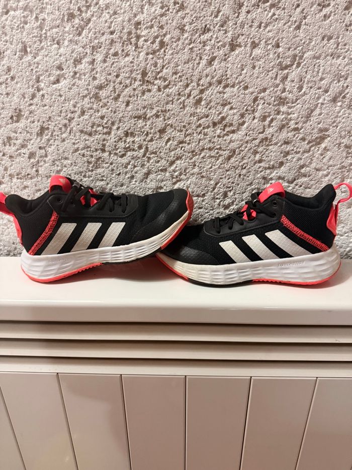 Adidas pointure 32