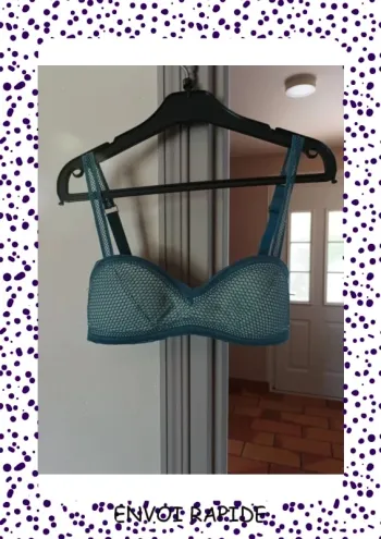 Soutien gorge en 85A