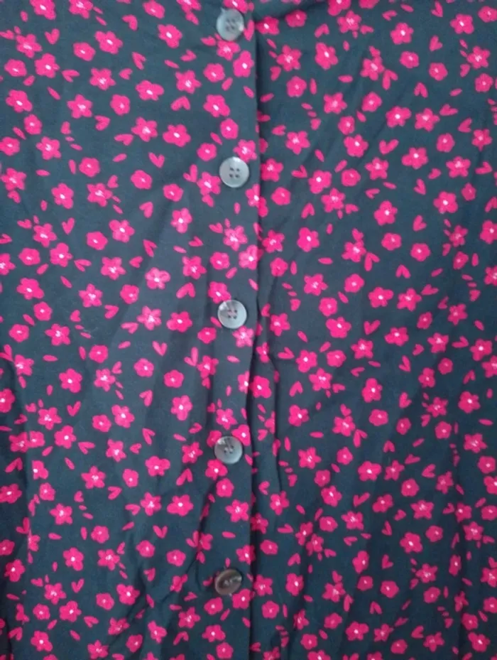 Chemise - photo numéro 2