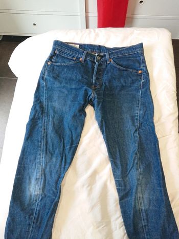 Jeans Levi's  W29