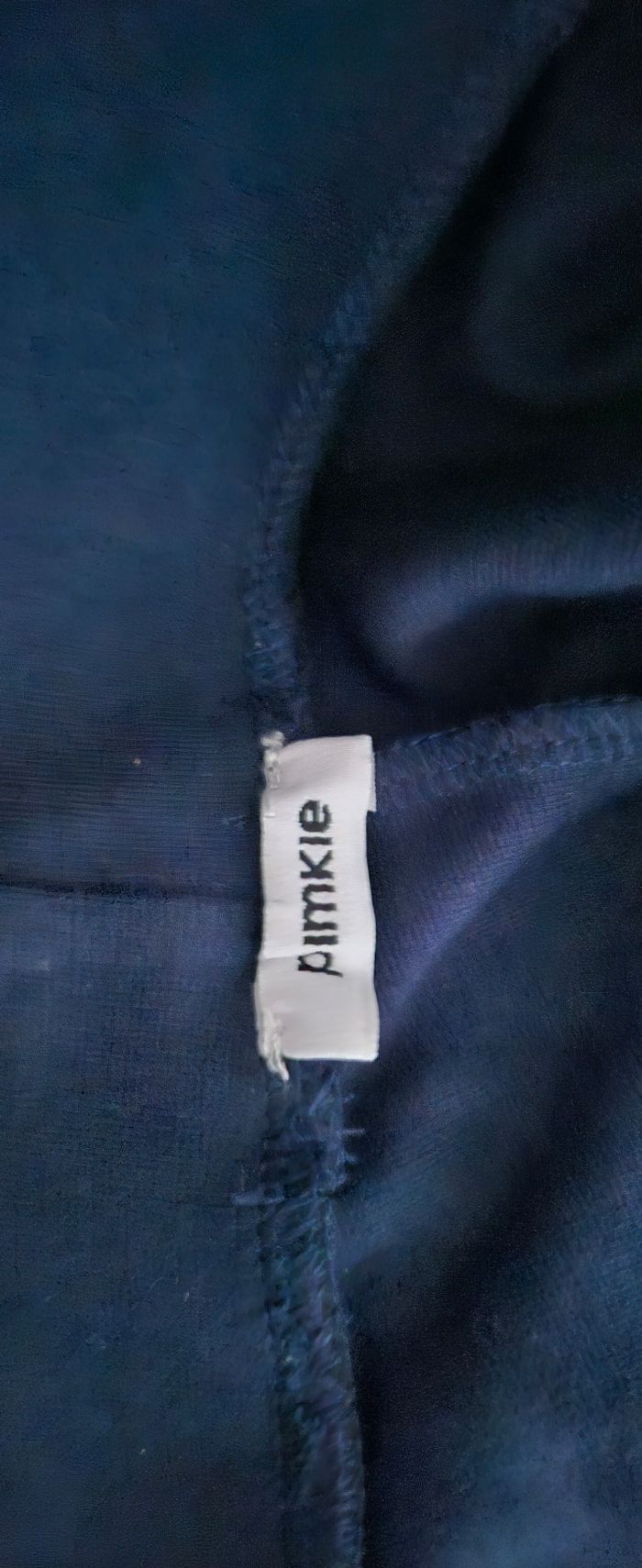 Jupe S Pimkie - photo numéro 2