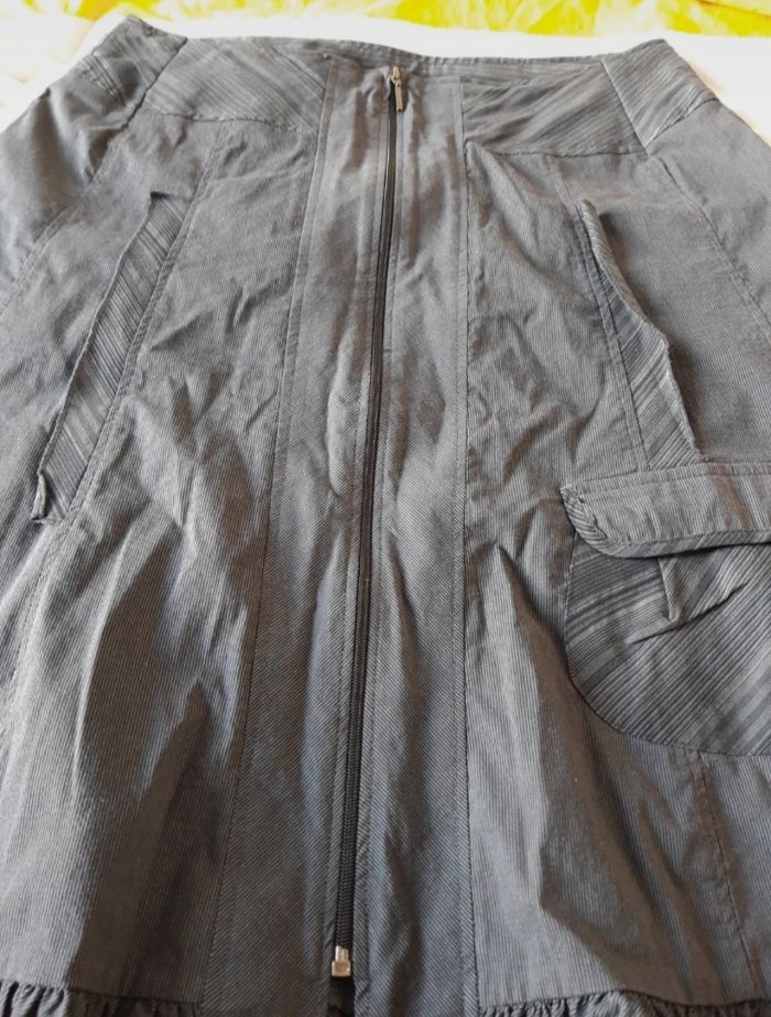 Jupe - photo numéro 4