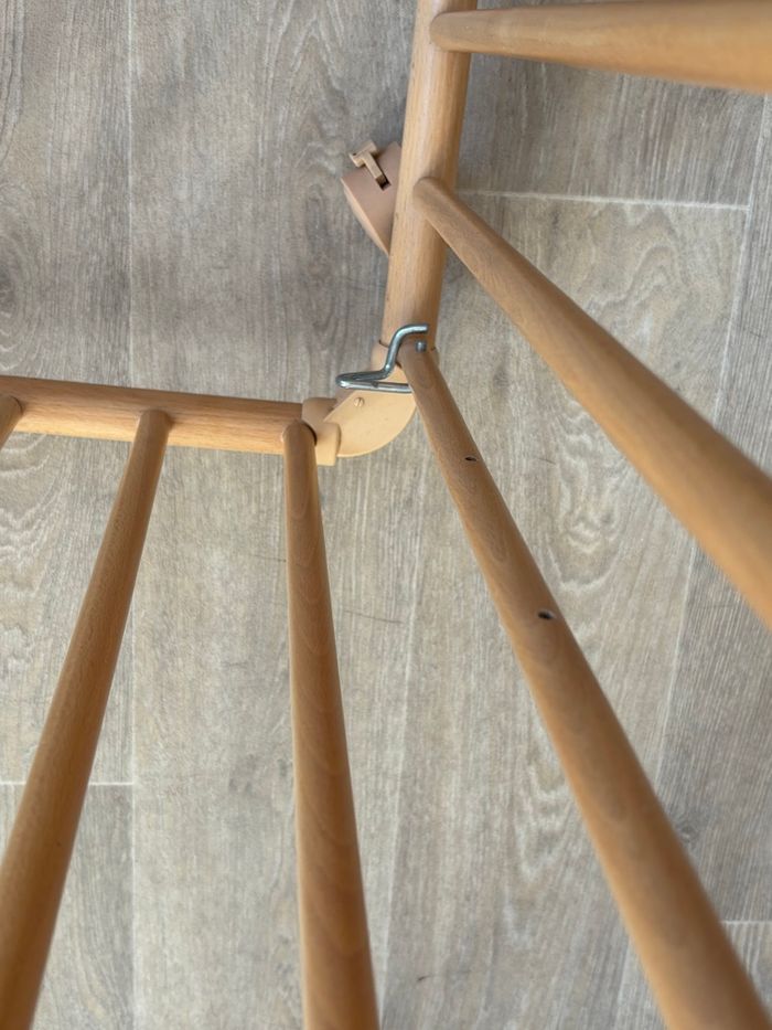 Parc Geuther - photo numéro 6