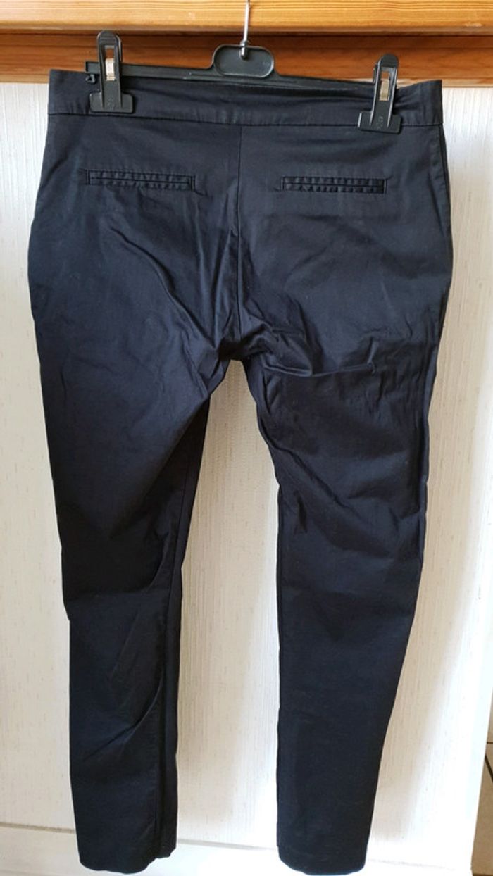 Pantalon Kookai 36 - photo numéro 3