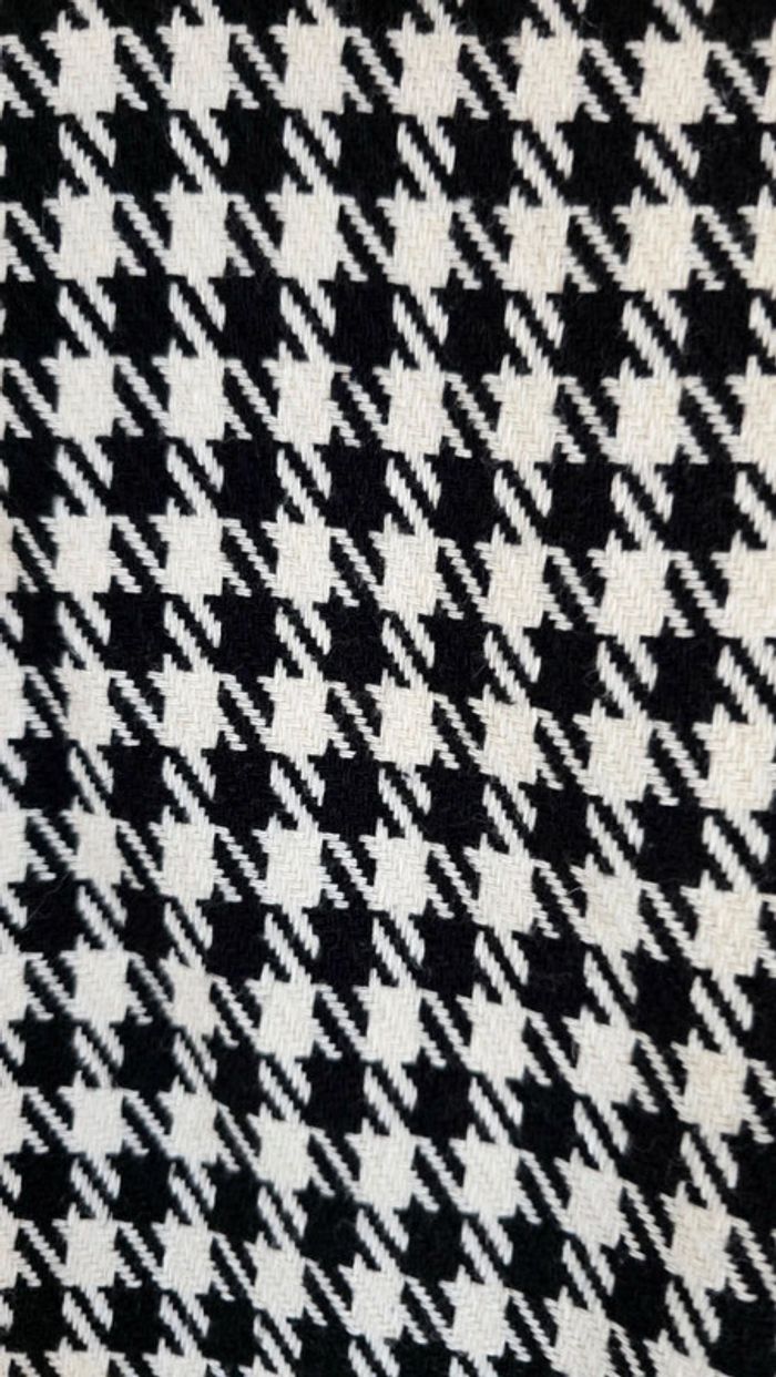 Veste blazer Zara - photo numéro 8