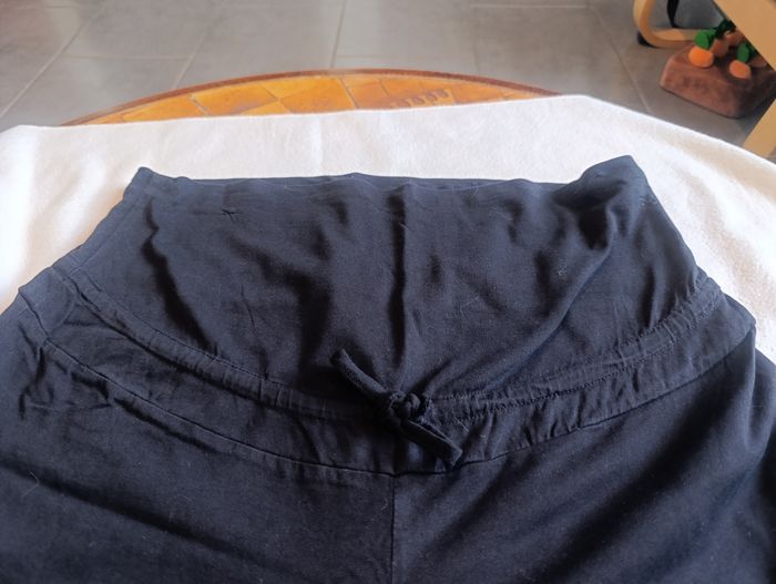 Pantalon de grossesse - photo numéro 2
