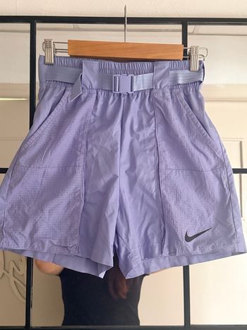 Short Nike Lila 