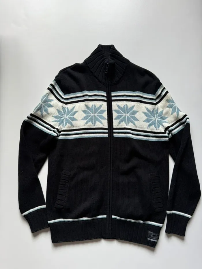 Cardigan Esprit / Gilet Esprit