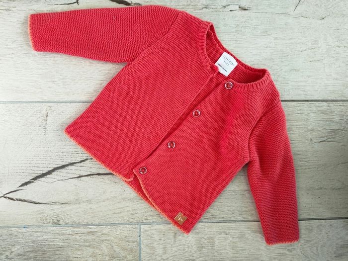 Gilet