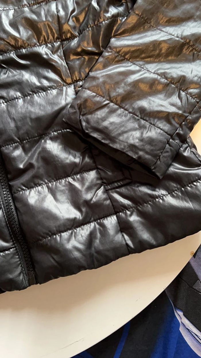 Veste - photo numéro 2