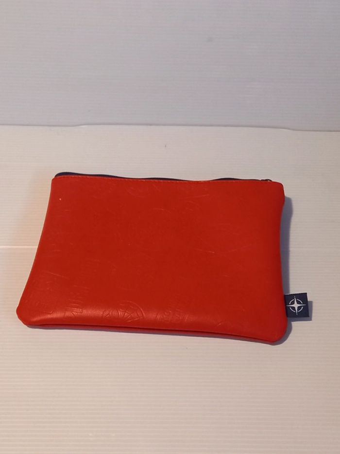 Sacoche spiderman united airline - photo numéro 3