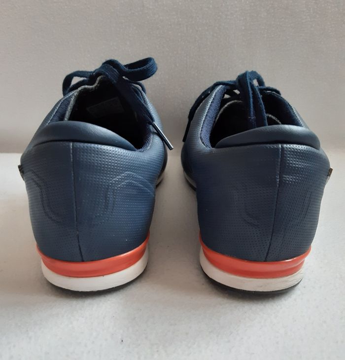 Tennis Adidas Porsche - photo numéro 9