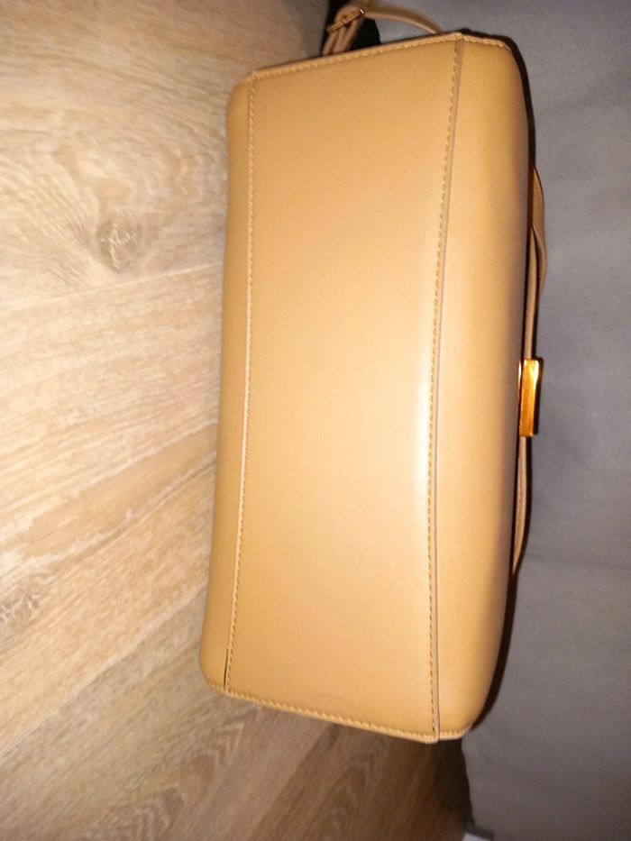Sac à main Chausséa - photo numéro 2