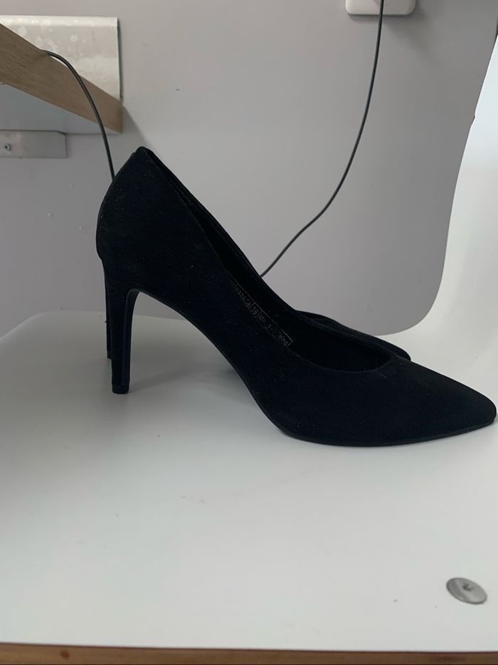 Chaussures - photo numéro 3